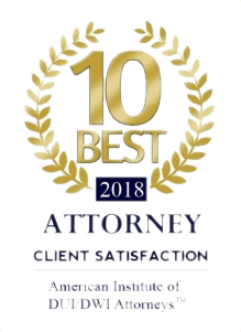 10 Best Attorneys Client Satisfaction
