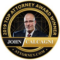 Top 2019 Attorney