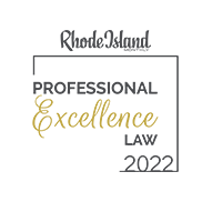 Professional Excellence 2022